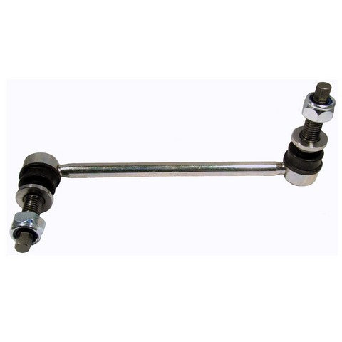 Suspension Stabilizer Bar Link Delphi TC2148