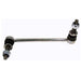 Suspension Stabilizer Bar Link Delphi TC2148