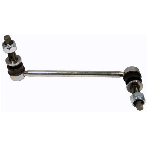 Suspension Stabilizer Bar Link Delphi TC2149