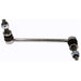 Suspension Stabilizer Bar Link Delphi TC2149