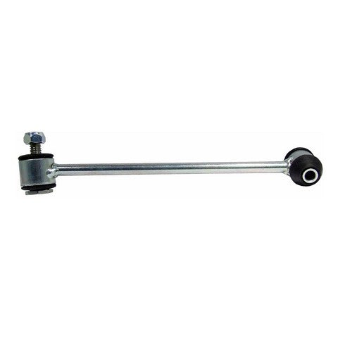 Suspension Stabilizer Bar Link Kit Delphi TC2150