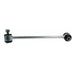 Suspension Stabilizer Bar Link Kit Delphi TC2150