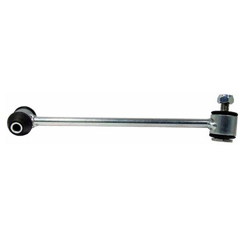 Suspension Stabilizer Bar Link Kit Delphi TC2151