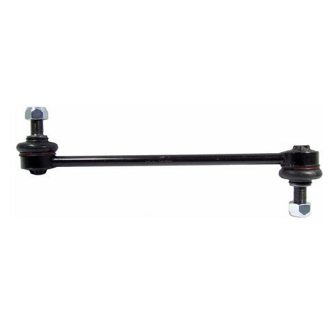 Suspension Stabilizer Bar Link Kit Delphi TC2152