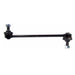 Suspension Stabilizer Bar Link Kit Delphi TC2152