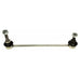 Suspension Stabilizer Bar Link Kit Delphi TC2154