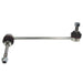 Suspension Stabilizer Bar Link Kit Delphi TC2155