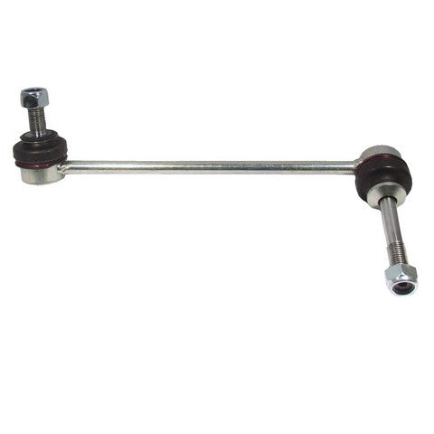 Suspension Stabilizer Bar Link Kit Delphi TC2156