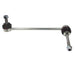 Suspension Stabilizer Bar Link Kit Delphi TC2156