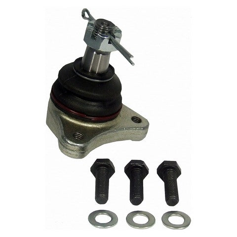 Suspension Ball Joint Delphi TC2157