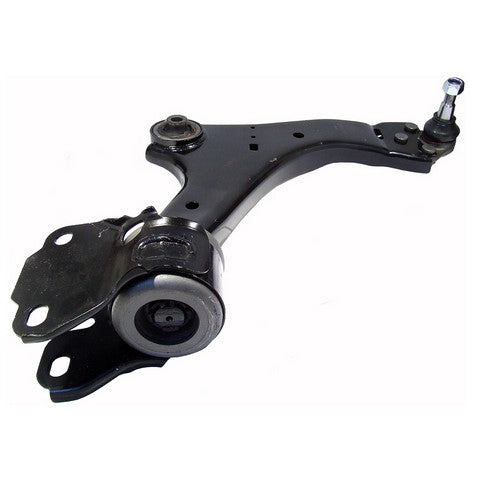 Suspension Control Arm and Ball Joint Assembly Delphi TC2159