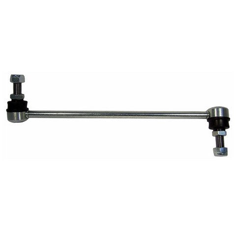 Suspension Stabilizer Bar Link Delphi TC2166