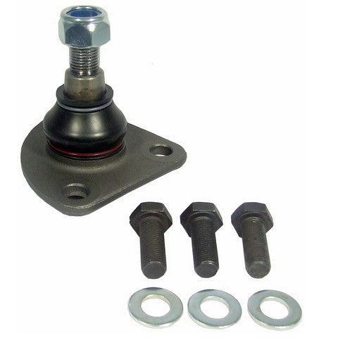 Suspension Ball Joint Delphi TC2170