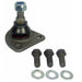 Suspension Ball Joint Delphi TC2170