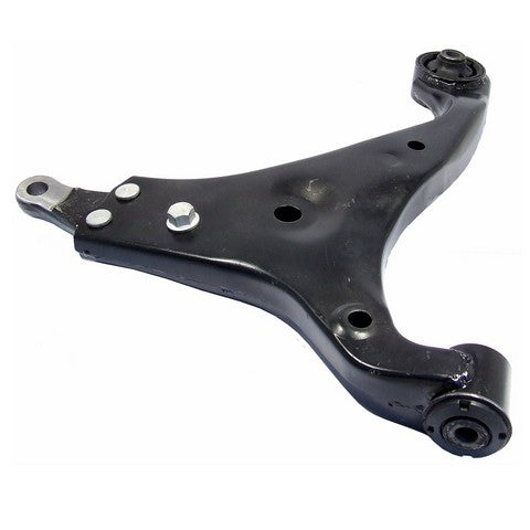 Suspension Control Arm Delphi TC2171