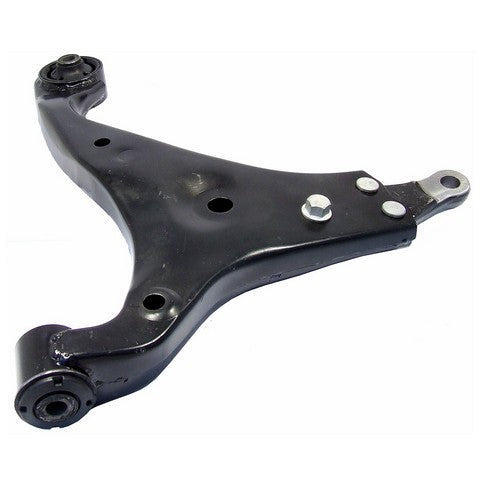 Suspension Control Arm Delphi TC2172