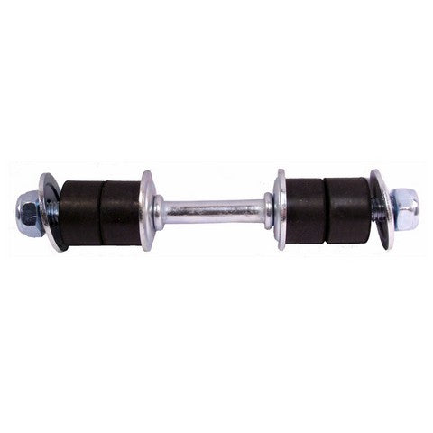 Suspension Stabilizer Bar Link Kit Delphi TC2182