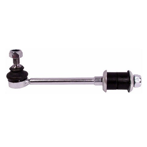 Suspension Stabilizer Bar Link Delphi TC2183