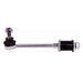 Suspension Stabilizer Bar Link Delphi TC2183