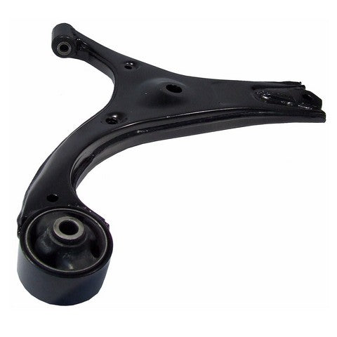 Suspension Control Arm Delphi TC2188