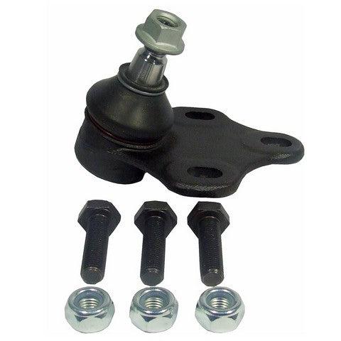 Suspension Ball Joint Delphi TC2191