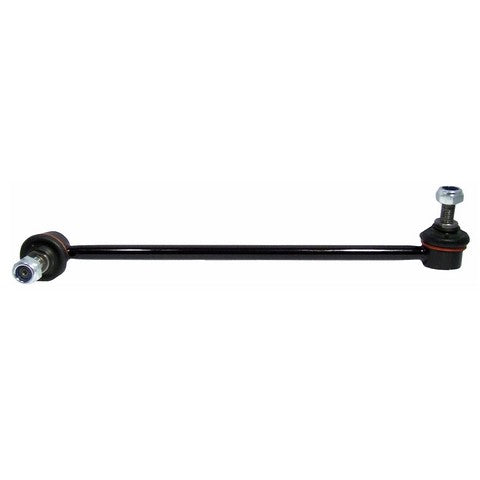 Suspension Stabilizer Bar Link Delphi TC2193