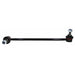 Suspension Stabilizer Bar Link Delphi TC2193
