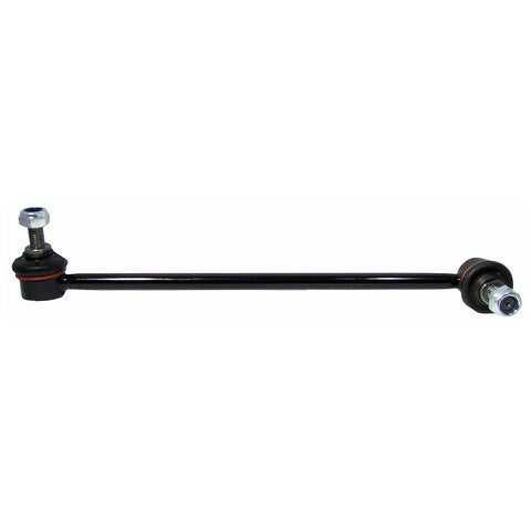 Suspension Stabilizer Bar Link Delphi TC2194
