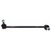 Suspension Stabilizer Bar Link Delphi TC2194