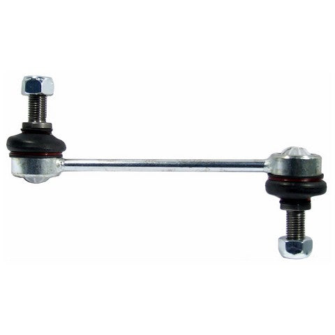 Suspension Stabilizer Bar Link Delphi TC2196