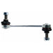 Suspension Stabilizer Bar Link Delphi TC2196