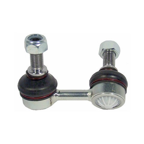 Suspension Stabilizer Bar Link Kit Delphi TC2197