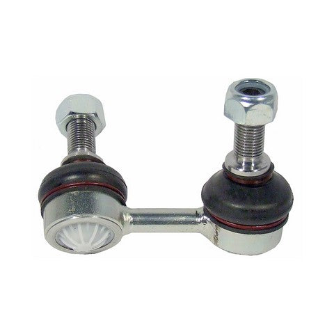 Suspension Stabilizer Bar Link Kit Delphi TC2198