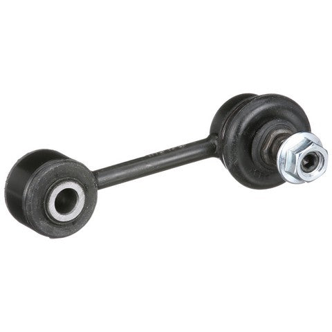 Suspension Stabilizer Bar Link Kit Delphi TC2199