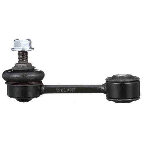 Suspension Stabilizer Bar Link Kit Delphi TC2199