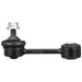 Suspension Stabilizer Bar Link Kit Delphi TC2199