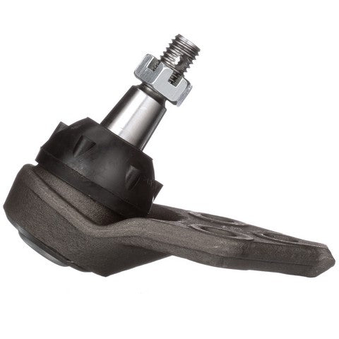 Suspension Ball Joint Delphi TC2201