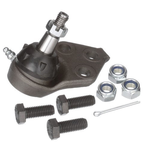Suspension Ball Joint Delphi TC2201