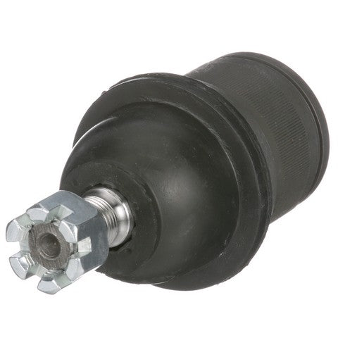 Suspension Ball Joint Delphi TC2203