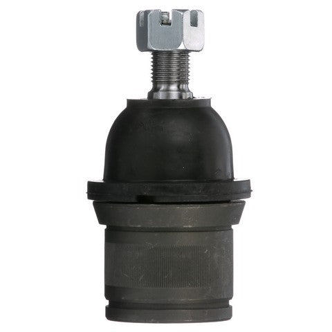 Suspension Ball Joint Delphi TC2203