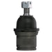 Suspension Ball Joint Delphi TC2203