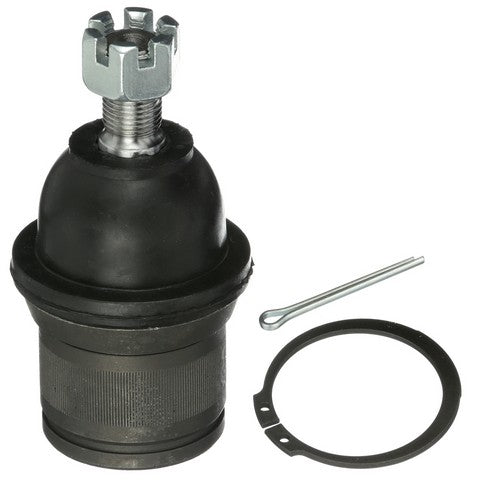 Suspension Ball Joint Delphi TC2203