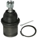 Suspension Ball Joint Delphi TC2203