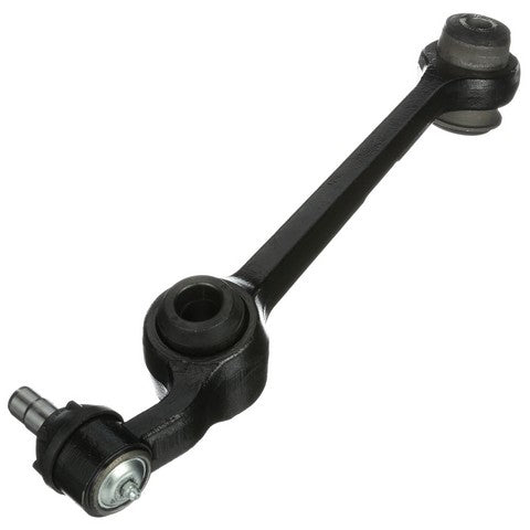 Suspension Control Arm and Ball Joint Assembly Delphi TC2204