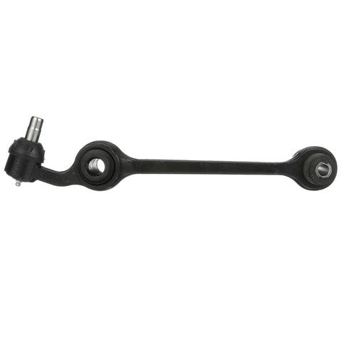 Suspension Control Arm and Ball Joint Assembly Delphi TC2204