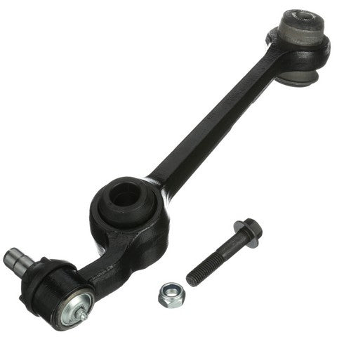 Suspension Control Arm and Ball Joint Assembly Delphi TC2204