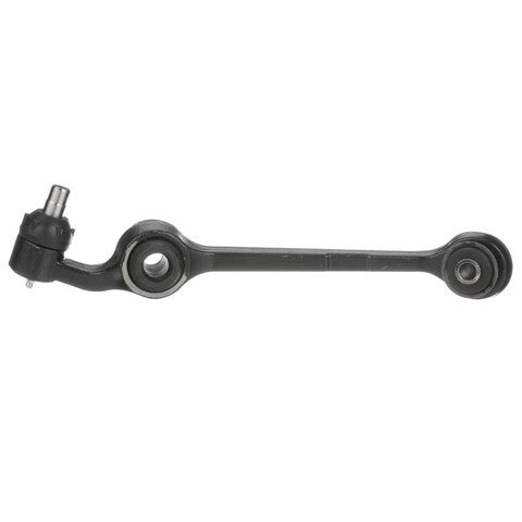 Suspension Control Arm and Ball Joint Assembly Delphi TC2205