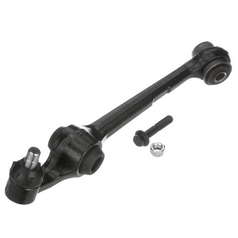 Suspension Control Arm and Ball Joint Assembly Delphi TC2205