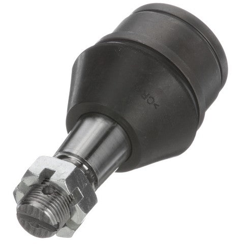 Suspension Ball Joint Delphi TC2206