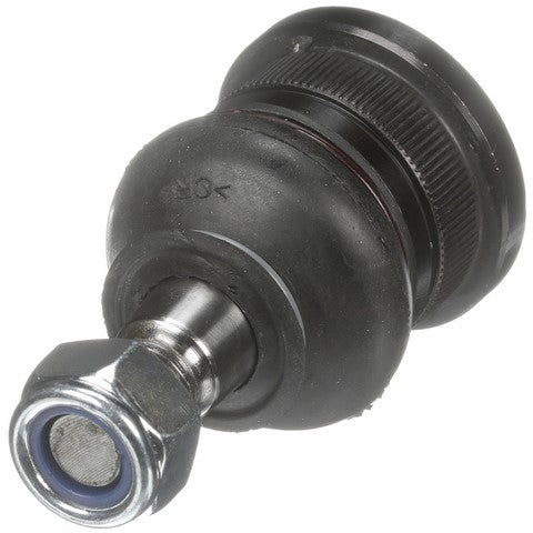 Suspension Ball Joint Delphi TC2208